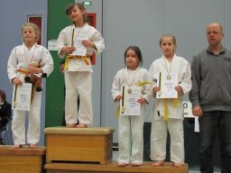 Bilder aus 2011